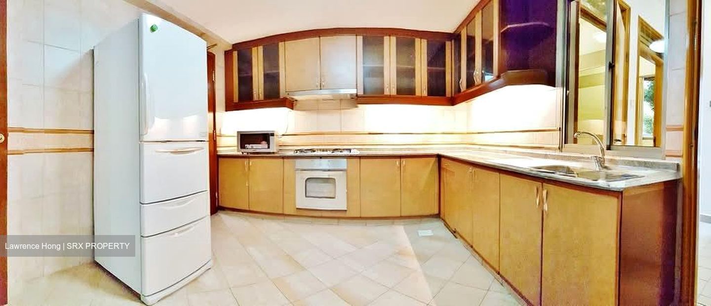 Cavenagh Lodge (D9), Apartment #570632241